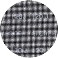 DeWalt Extreme 4X Life 125mm Mesh Sanding Disc 