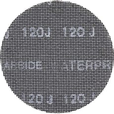 DeWalt Extreme 4X Life 125mm Mesh Sanding Disc