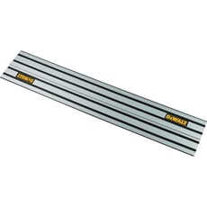 DeWalt Plunge Saw Guide Rail