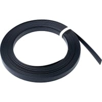 DeWalt Replacement Teflon strip for Plunge Saw Guide Rails 