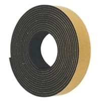 DeWalt Replacement High Friction Strip for Plunge Saw Guide Rails 