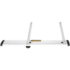 DeWalt 300mm Dual Port Ripping Fence for DCS577 Circular Saw