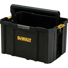 DeWalt TSTAK Tote Tool Box