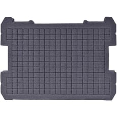 DeWalt TSTAK Foam Inlay