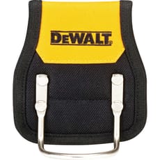 DeWalt Hammer Loop