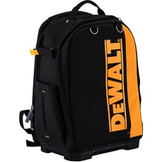 DeWalt Heavy Duty Tool Backpack
