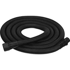 DeWalt Antistatic Dust Extractor Hose for DWV901 and DWV902 Extractors