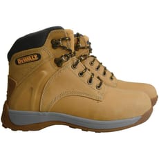 DeWalt Extreme 3 Safety Work Boots