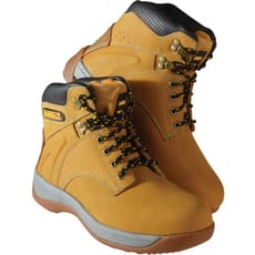 DeWalt Extreme 3 Safety Work Boots