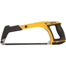 DeWalt 5 in 1 Hacksaw