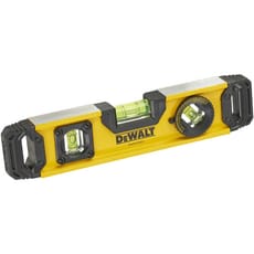 DeWalt Torpedo Spirit Level
