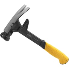 DeWalt Rip Claw Demolition Hammer