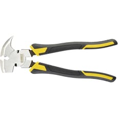 DeWalt Fencing Pliers