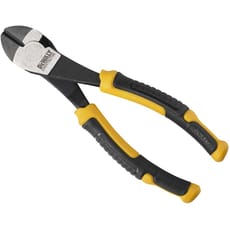 DeWalt Diagonal Cutting Pliers