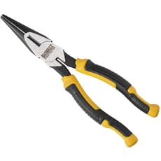 DeWalt Long Nose Pliers