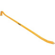DeWalt Wrecking Bar