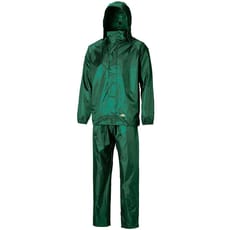 Dickies Vermont Waterproof Suit 