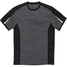 Dickies Mens Pro Performance T Shirt