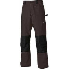Dickies Mens Grafter Duo Tone 290 Trousers 