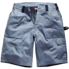 Dickies Mens Grafter Duo Tone Shorts