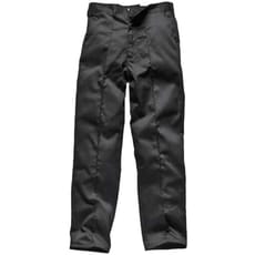 Dickies Mens Redhawk Trousers 