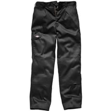 Dickies Mens Redhawk Super Trousers 
