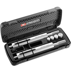 Facom DM.30PL HGV Clutch Alignment Tool Kit
