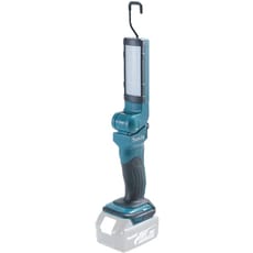 Makita DML801 18v LXT Cordless Flourescent Lamp Work Light