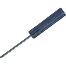 DMT Half Round Diamond File 