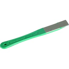 DMT Diamond Mini Hone