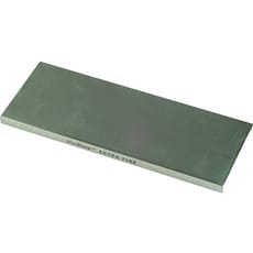 DMT 200mm Diamond Sharp Whetstone