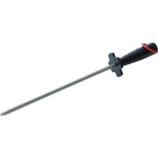 DMT Diamond Sharpening Steel