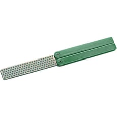 DMT Diafold Diamond Whetstone