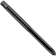 Dormer E001 HSS-E Spiral Point Tap