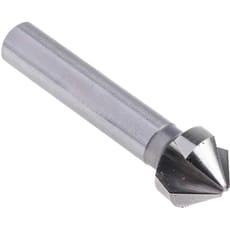 Dormer G136 HSS 90 Deg Countersink 