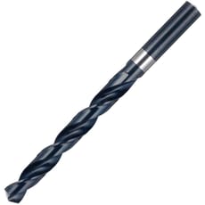 Dormer A100 HSS Jobber Drill Bit Letter Size