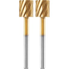 Dremel Max 115DM High Speed Drum Cutter