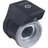 Dremel LM1 Rotary Multi Tool LED Work Light Attachment 