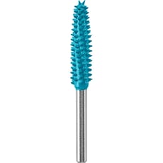 Dremel Max 9952DM Taper Shaped Power Carving Bit