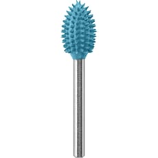 Dremel Max 9953DM Flame Shaped Power Carving Bit