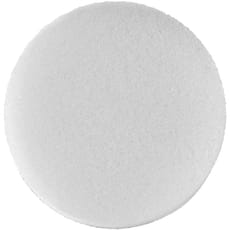 Dremel Versa Foam Cleaning Pads