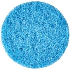 Dremel Versa Non Scratch Cleaning Pads