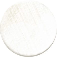 Dremel Versa Polishing Pads