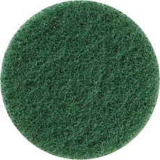 Dremel Versa Kitchen Scouring Pads