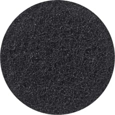 Dremel Versa Extreme Scouring Pads