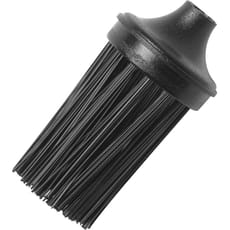 Dremel Versa Corner Brush