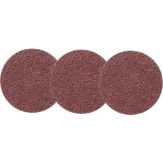 Dremel Max EZ Speedclic Sanding Discs