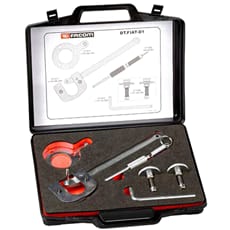 Facom DT.FIAT-D1 Timing Kit for V1 Diesel Engines