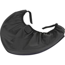 DeWalt Respiration for Dewalt Powered Air Purifying Respirator