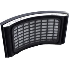 DeWalt Respiration Hepa PAPR P3 Filter